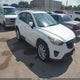 JM3KE4DE8D0159336 2013 Mazda Cx-5 Grand Touring auction photo thumbnail 1