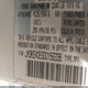 JM3KE4DE8D0159336 2013 Mazda Cx-5 Grand Touring auction photo thumbnail 9