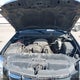 1GYS3BEFXDR276514 2013 Cadillac Escalade Luxury auction photo thumbnail 10