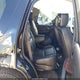 1GYS3BEFXDR276514 2013 Cadillac Escalade Luxury auction photo thumbnail 8