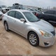 1N4AL3AP2DC102810 2013 Nissan Altima 2.5 S auction photo thumbnail 1