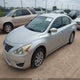 1N4AL3AP2DC102810 2013 Nissan Altima 2.5 S auction photo thumbnail 2