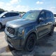 5XYP5DHC4MG178371 2021 Kia Telluride Sx auction photo thumbnail 2