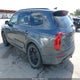 5XYP5DHC4MG178371 2021 Kia Telluride Sx auction photo thumbnail 3