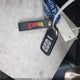 19UUA8F55BA004396 2011 Acura Tl 3.5 auction photo thumbnail 11