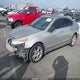 19UUA8F55BA004396 2011 Acura Tl 3.5 auction photo thumbnail 2