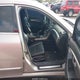 19UUA8F55BA004396 2011 Acura Tl 3.5 auction photo thumbnail 5