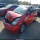 JTDKB20U483355524 2008 Toyota Prius auction photo thumbnail 2