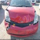JTDKB20U483355524 2008 Toyota Prius auction photo thumbnail 6