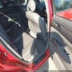 JTDKB20U483355524 2008 Toyota Prius auction photo thumbnail 8