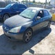 1HGCM66565A045082 2005 Honda Accord 3.0 Ex auction photo thumbnail 2