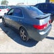 1HGCM66565A045082 2005 Honda Accord 3.0 Ex auction photo thumbnail 3