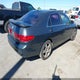 1HGCM66565A045082 2005 Honda Accord 3.0 Ex auction photo thumbnail 4
