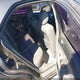 1HGCM66565A045082 2005 Honda Accord 3.0 Ex auction photo thumbnail 8