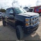 3GCUKSEC0FG390127 2015 Chevrolet Silverado 1500 2Lz auction photo thumbnail 13