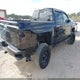 3GCUKSEC0FG390127 2015 Chevrolet Silverado 1500 2Lz auction photo thumbnail 4