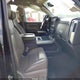 3GCUKSEC0FG390127 2015 Chevrolet Silverado 1500 2Lz auction photo thumbnail 5