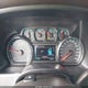 3GCUKSEC0FG390127 2015 Chevrolet Silverado 1500 2Lz auction photo thumbnail 7