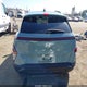KM8HB3AB1RU185241 2024 Hyundai Kona Sel auction photo thumbnail 16