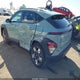 KM8HB3AB1RU185241 2024 Hyundai Kona Sel auction photo thumbnail 3