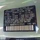 KM8HB3AB1RU185241 2024 Hyundai Kona Sel auction photo thumbnail 9