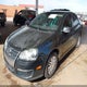 3VWJZ7AJ2AM088796 2010 Volkswagen Jetta S auction photo thumbnail 2