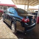 3VWJZ7AJ2AM088796 2010 Volkswagen Jetta S auction photo thumbnail 3