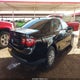 3VWJZ7AJ2AM088796 2010 Volkswagen Jetta S auction photo thumbnail 4