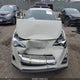 JF1ZNAA17G8706499 2016 Scion Fr-S Release Series 2.0 auction photo thumbnail 12