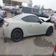 JF1ZNAA17G8706499 2016 Scion Fr-S Release Series 2.0 auction photo thumbnail 13