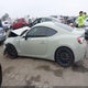 JF1ZNAA17G8706499 2016 Scion Fr-S Release Series 2.0 auction photo thumbnail 14