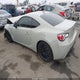 JF1ZNAA17G8706499 2016 Scion Fr-S Release Series 2.0 auction photo thumbnail 3