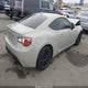 JF1ZNAA17G8706499 2016 Scion Fr-S Release Series 2.0 auction photo thumbnail 4