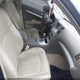 JNKCV61F69M361998 2009 Infiniti G37X auction photo thumbnail 5