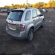 2CNDL23F986008536 2008 Chevrolet Equinox Ls auction photo thumbnail 4