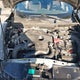 JN8AF5MV9FT558575 2015 Nissan Juke Sv auction photo thumbnail 10