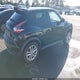 JN8AF5MV9FT558575 2015 Nissan Juke Sv auction photo thumbnail 4