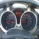 JN8AF5MV9FT558575 2015 Nissan Juke Sv auction photo thumbnail 7