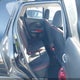 JN8AF5MV9FT558575 2015 Nissan Juke Sv auction photo thumbnail 8