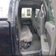1FTRW12WX8FA24568 2008 Ford F-150 60Th Anniversary/Fx2/Xl/Xlt auction photo thumbnail 8