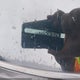 2T3WFREV8HW361579 2017 Toyota Rav4 Xle auction photo thumbnail 17