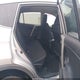 2T3WFREV8HW361579 2017 Toyota Rav4 Xle auction photo thumbnail 8