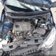 KNADM4A34G6667809 2016 Kia Rio Lx auction photo thumbnail 10