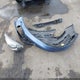 KNADM4A34G6667809 2016 Kia Rio Lx auction photo thumbnail 11