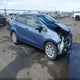 KNADM4A34G6667809 2016 Kia Rio Lx auction photo thumbnail 1