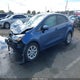 KNADM4A34G6667809 2016 Kia Rio Lx auction photo thumbnail 2