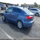 KNADM4A34G6667809 2016 Kia Rio Lx auction photo thumbnail 3