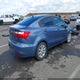 KNADM4A34G6667809 2016 Kia Rio Lx auction photo thumbnail 4
