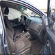 KNADM4A34G6667809 2016 Kia Rio Lx auction photo thumbnail 5