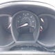 KNADM4A34G6667809 2016 Kia Rio Lx auction photo thumbnail 7